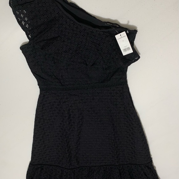 Brandnew Banana Republic Dress - Picture 5 of 6